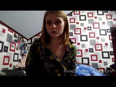 ❤️ Young blonde student from Russia likes bigger dicks. ☑ Porno at en-us.sitevox.top ❌️