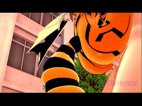 ❤️ Wasp Girl Monster ☑ Porno at en-us.sitevox.top ❌️