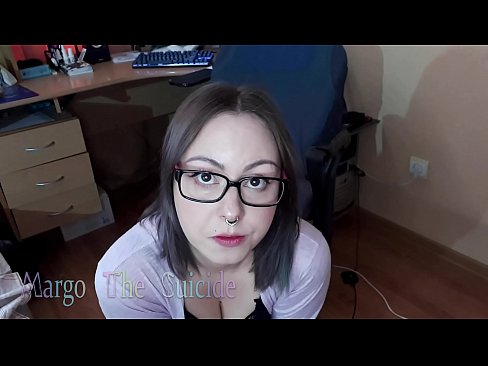 ❤️ Sexy Girl with Glasses Sucks Dildo Deeply on Camera ☑ Porno at en-us.sitevox.top ❌️